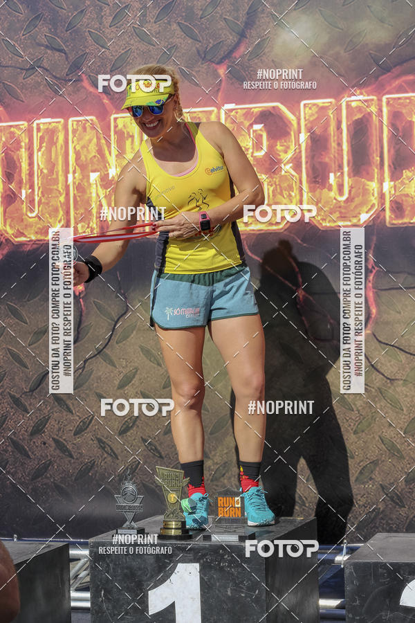 Buy your photos of the eventRun&Burn on Fotop