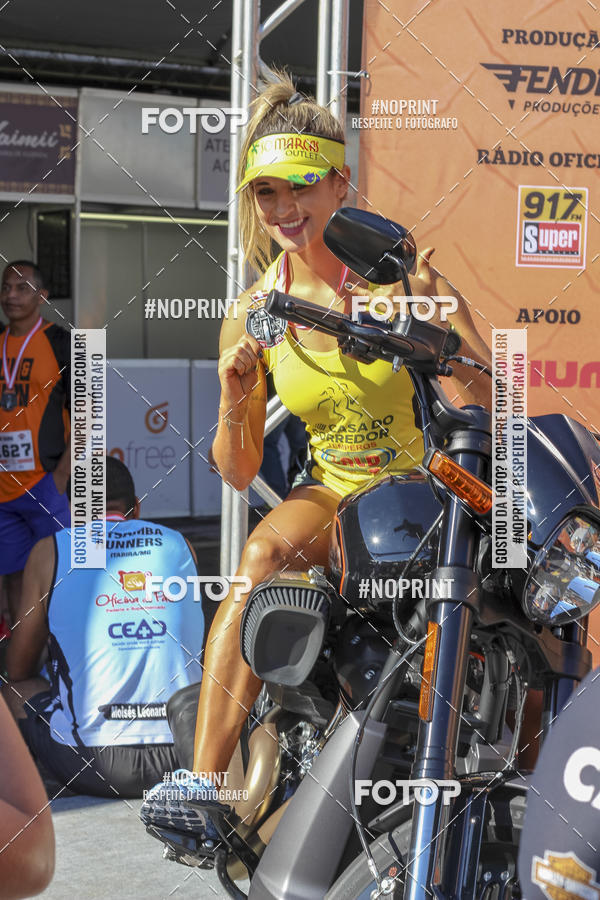 Buy your photos of the eventRun&Burn on Fotop