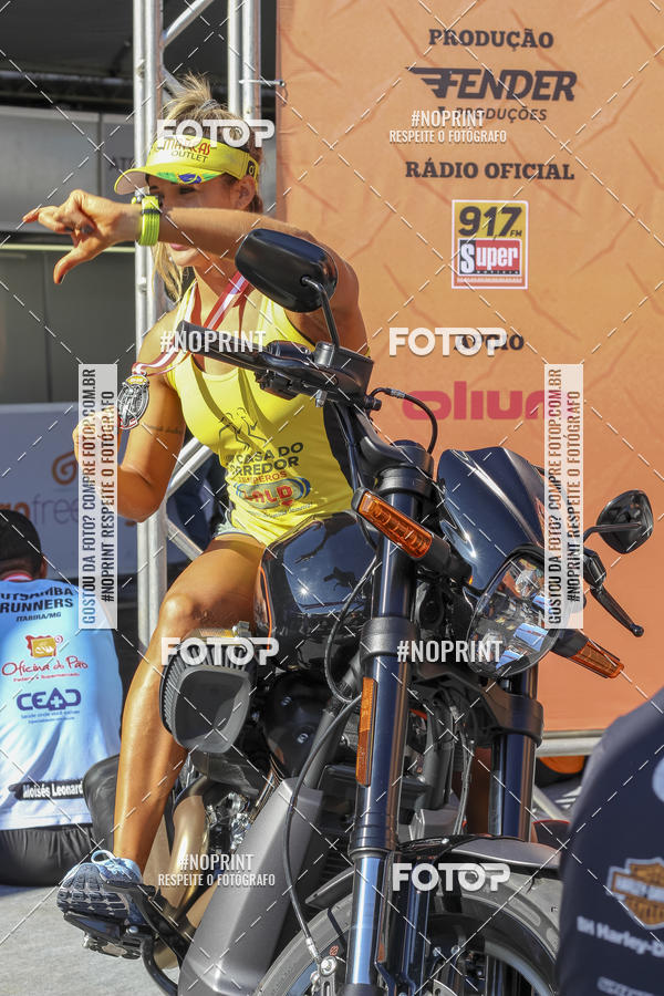 Buy your photos of the eventRun&Burn on Fotop