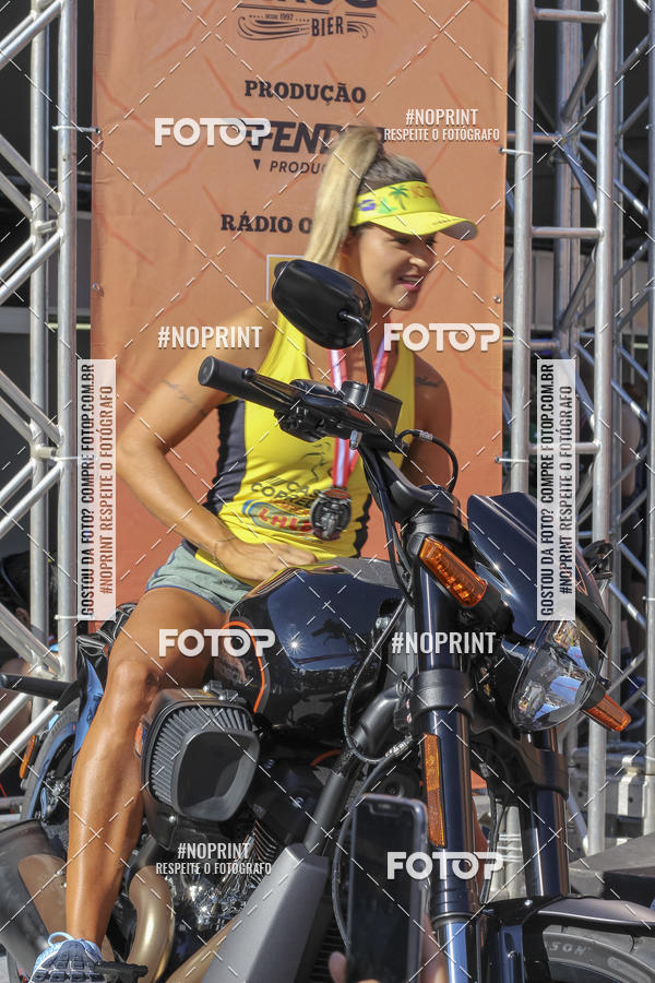 Buy your photos of the eventRun&Burn on Fotop
