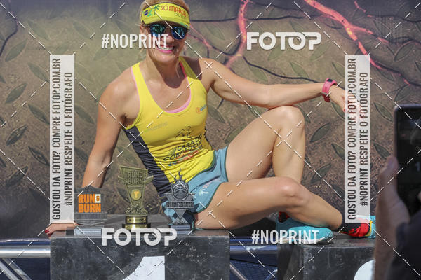 Buy your photos of the eventRun&Burn on Fotop