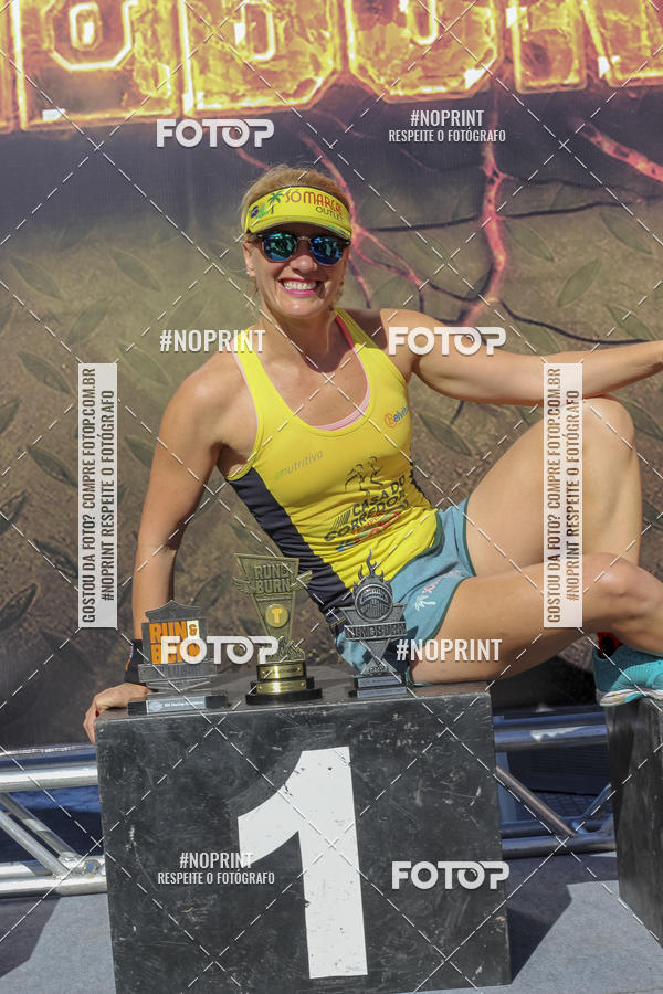 Buy your photos of the eventRun&Burn on Fotop