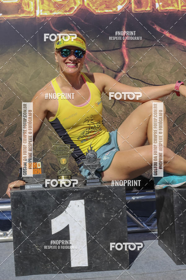 Buy your photos of the eventRun&Burn on Fotop