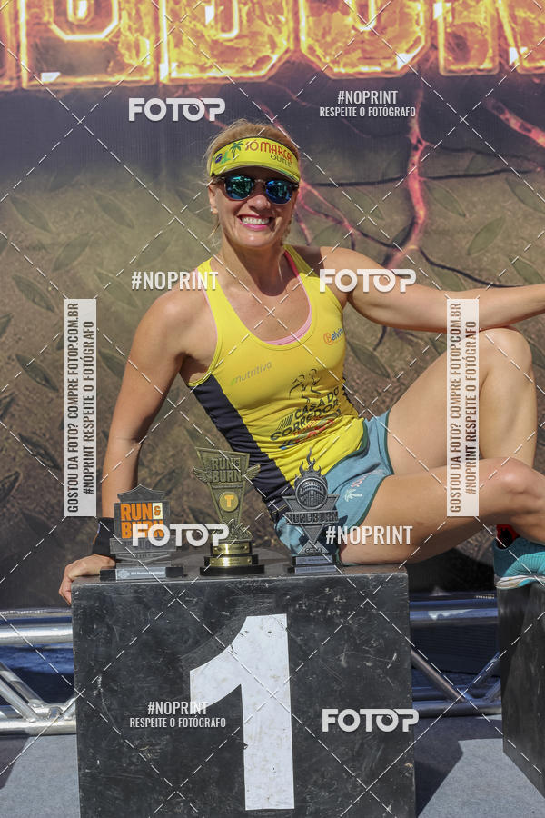Buy your photos of the eventRun&Burn on Fotop