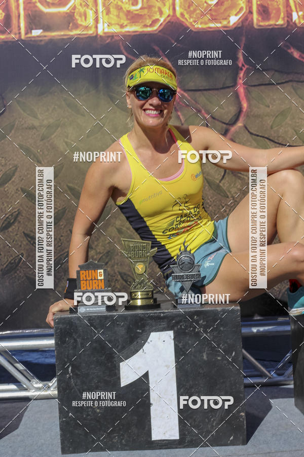 Buy your photos of the eventRun&Burn on Fotop