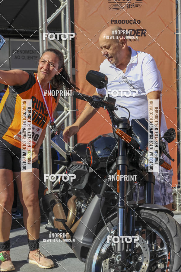 Buy your photos of the eventRun&Burn on Fotop