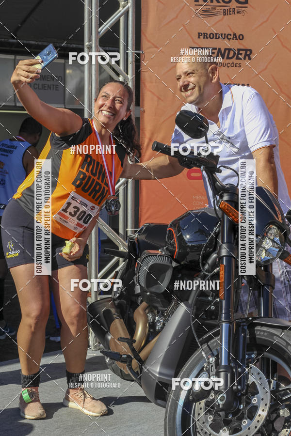 Buy your photos of the eventRun&Burn on Fotop