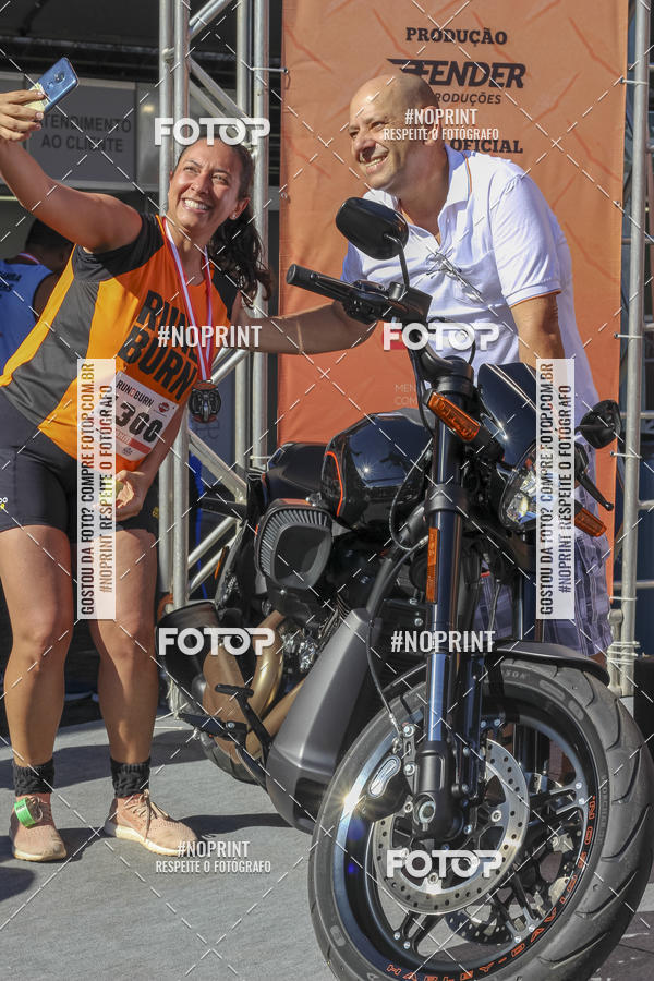 Buy your photos of the eventRun&Burn on Fotop