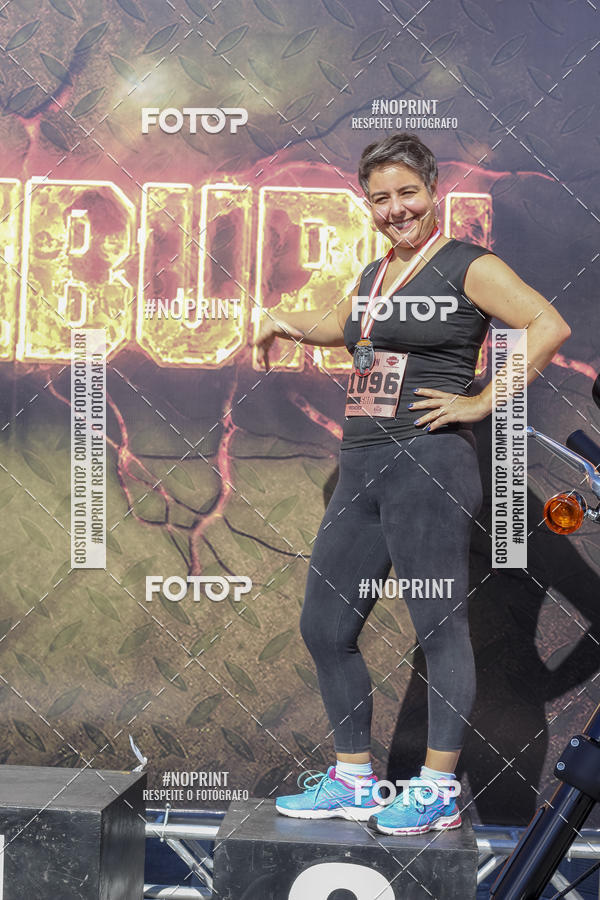 Buy your photos of the eventRun&Burn on Fotop
