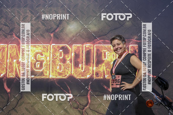 Buy your photos of the eventRun&Burn on Fotop