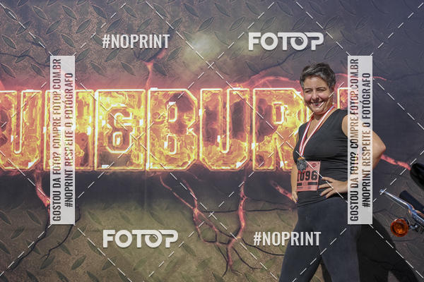Buy your photos of the eventRun&Burn on Fotop
