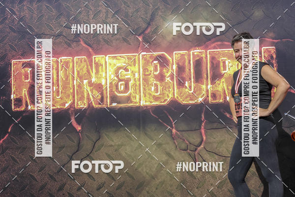 Buy your photos of the eventRun&Burn on Fotop