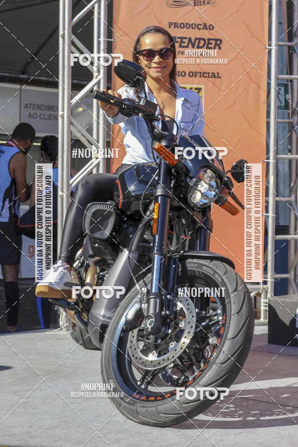 Buy your photos of the eventRun&Burn on Fotop