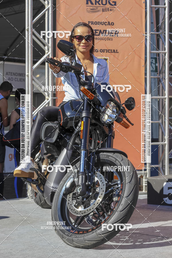 Buy your photos of the eventRun&Burn on Fotop