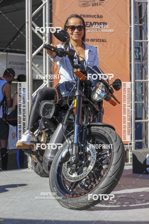 Buy your photos of the eventRun&Burn on Fotop