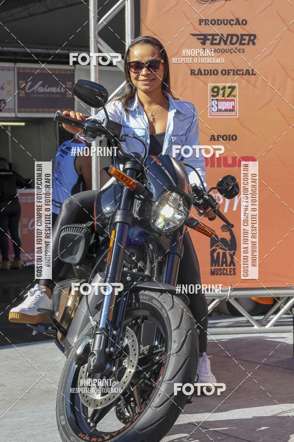 Buy your photos of the eventRun&Burn on Fotop