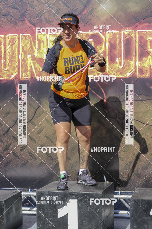 Buy your photos of the eventRun&Burn on Fotop