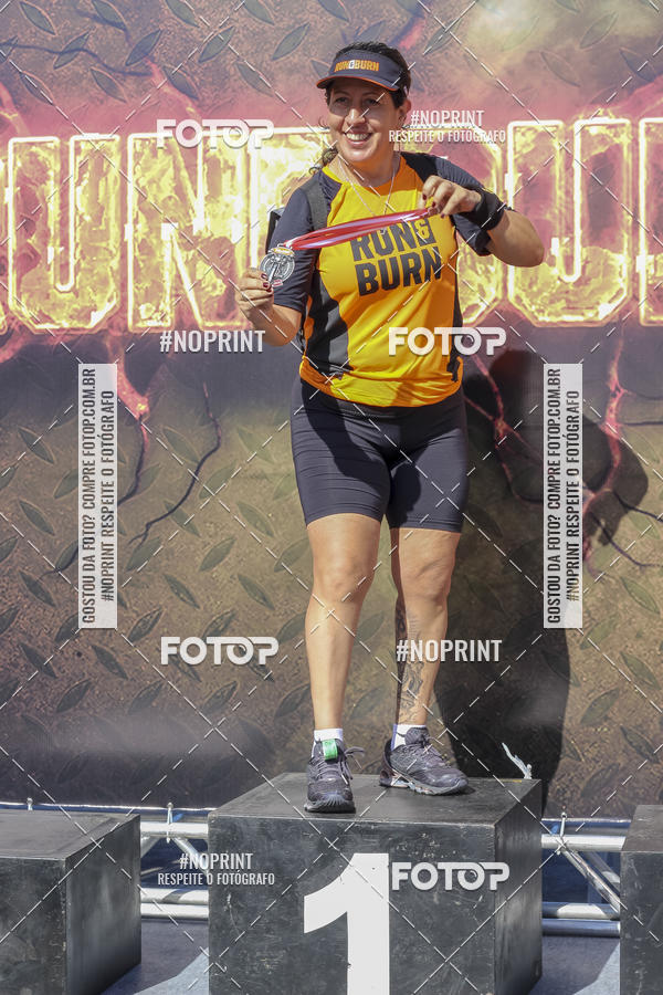 Buy your photos of the eventRun&Burn on Fotop