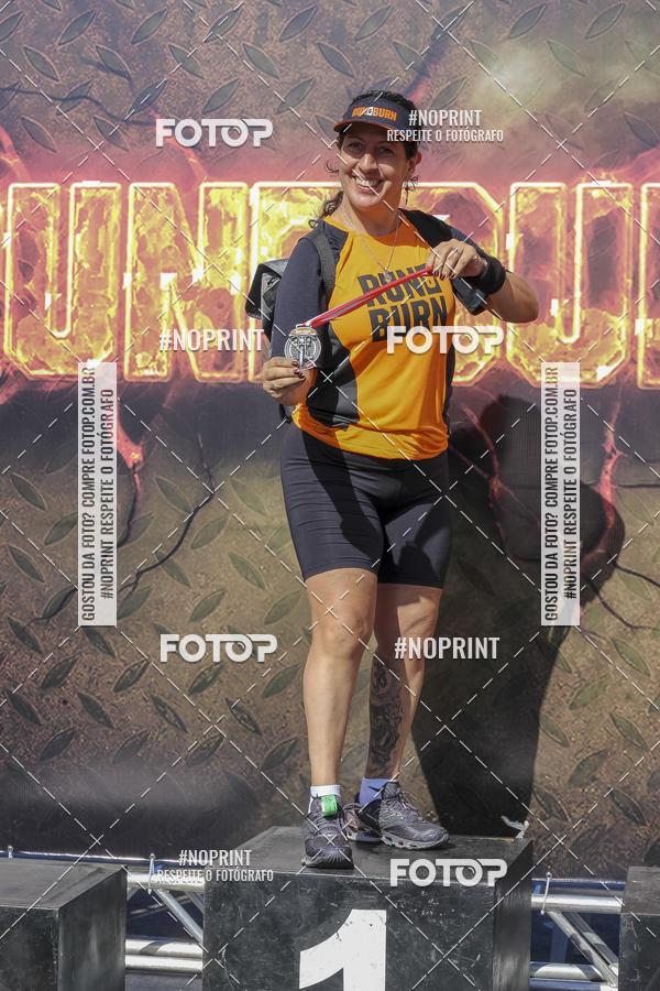 Buy your photos of the eventRun&Burn on Fotop