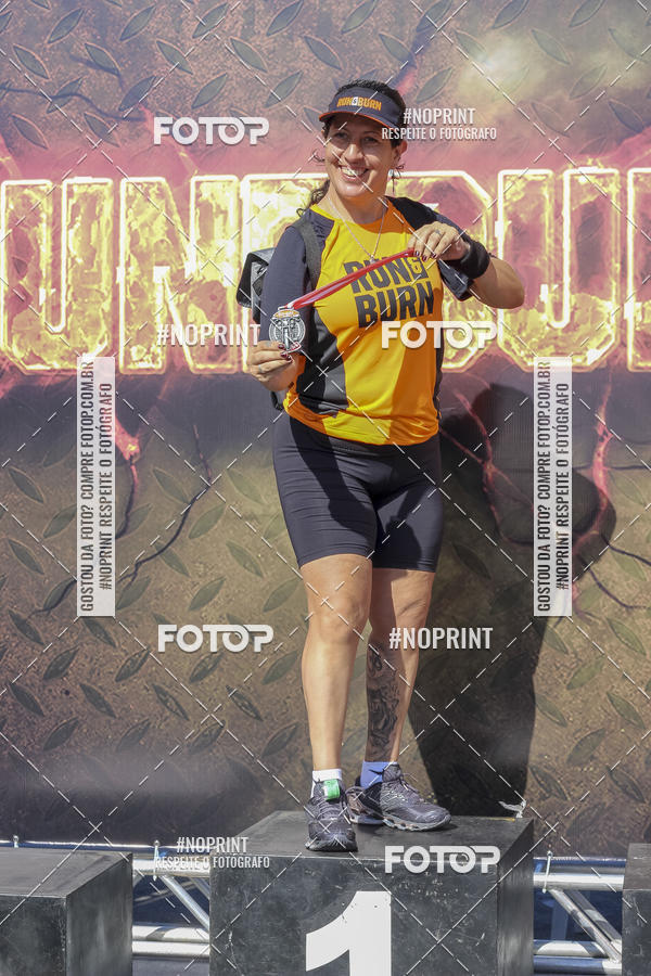 Buy your photos of the eventRun&Burn on Fotop