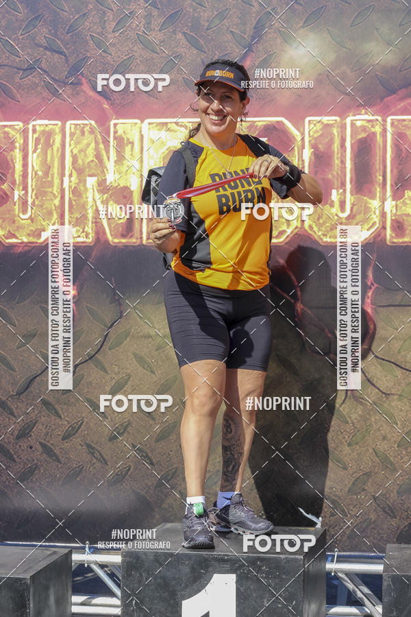 Buy your photos of the eventRun&Burn on Fotop