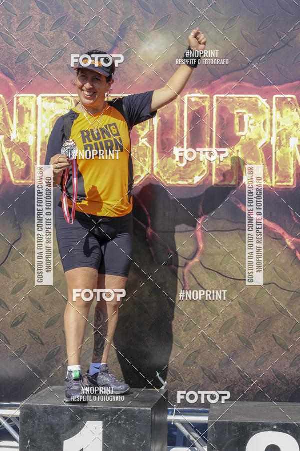 Buy your photos of the eventRun&Burn on Fotop