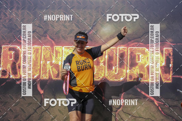 Buy your photos of the eventRun&Burn on Fotop