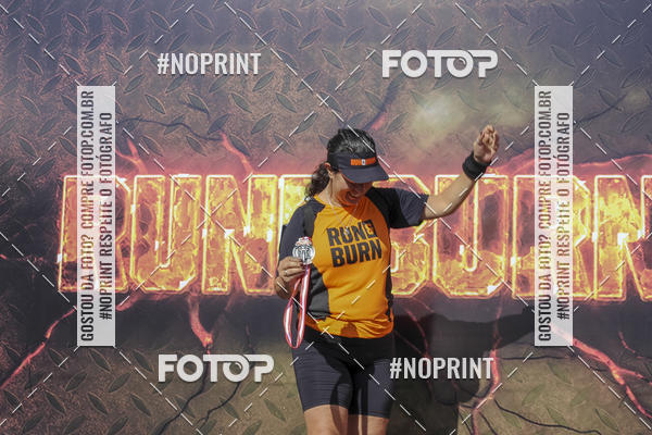 Buy your photos of the eventRun&Burn on Fotop
