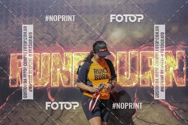 Buy your photos of the eventRun&Burn on Fotop