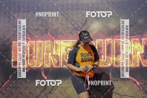 Buy your photos of the eventRun&Burn on Fotop