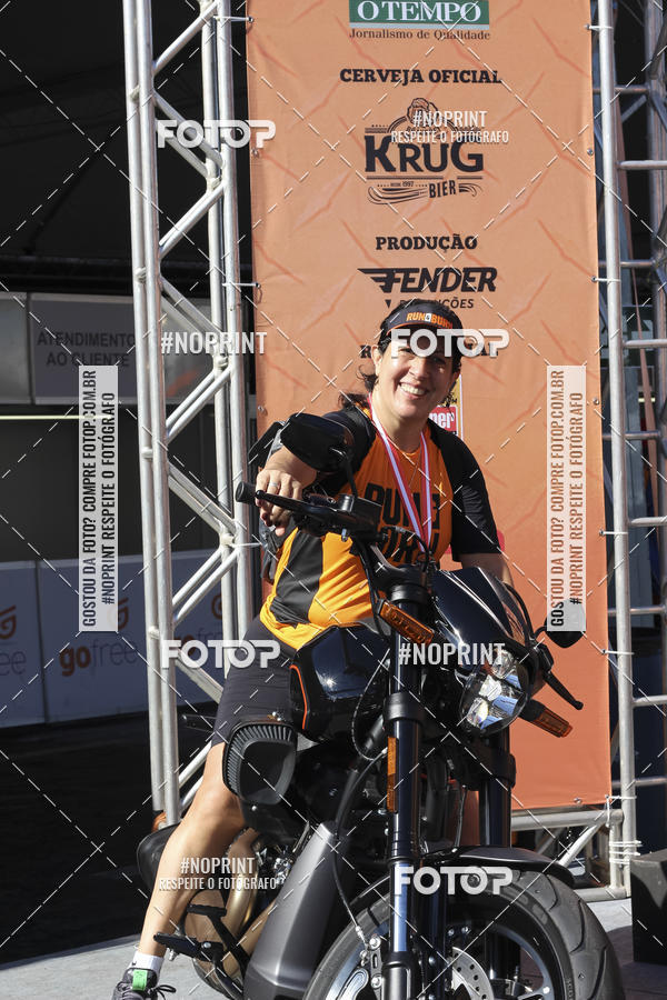 Buy your photos of the eventRun&Burn on Fotop