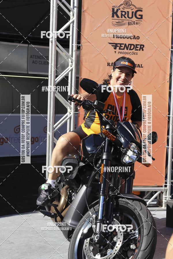 Buy your photos of the eventRun&Burn on Fotop