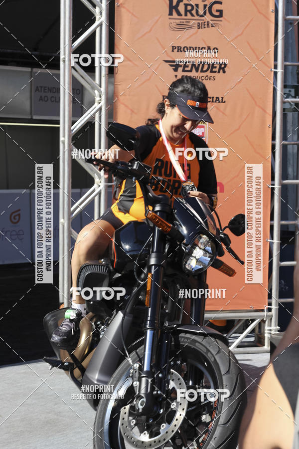 Buy your photos of the eventRun&Burn on Fotop