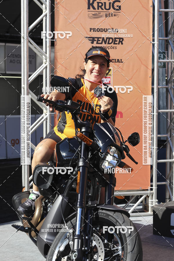 Buy your photos of the eventRun&Burn on Fotop