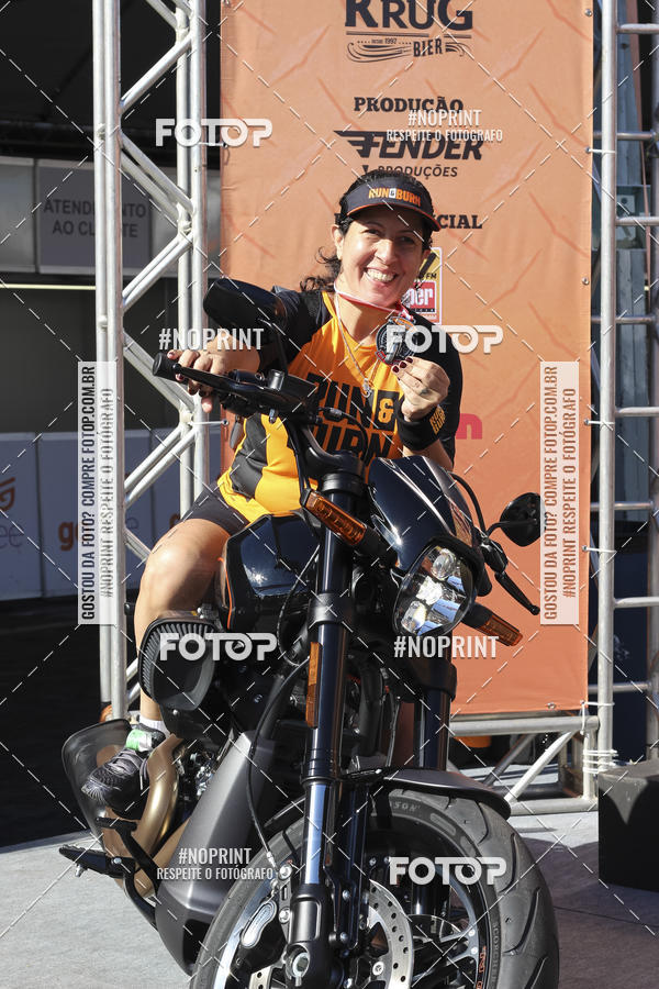 Buy your photos of the eventRun&Burn on Fotop