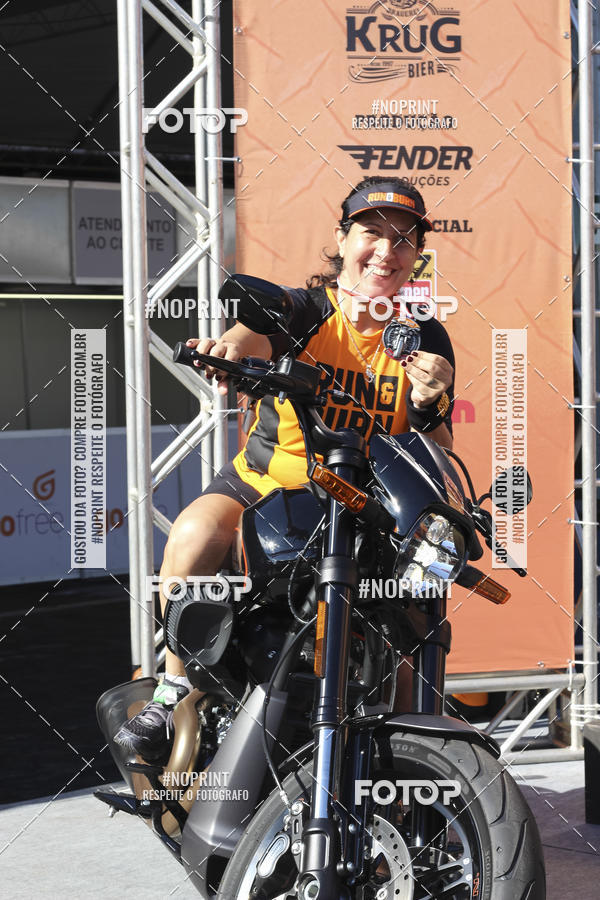 Buy your photos of the eventRun&Burn on Fotop