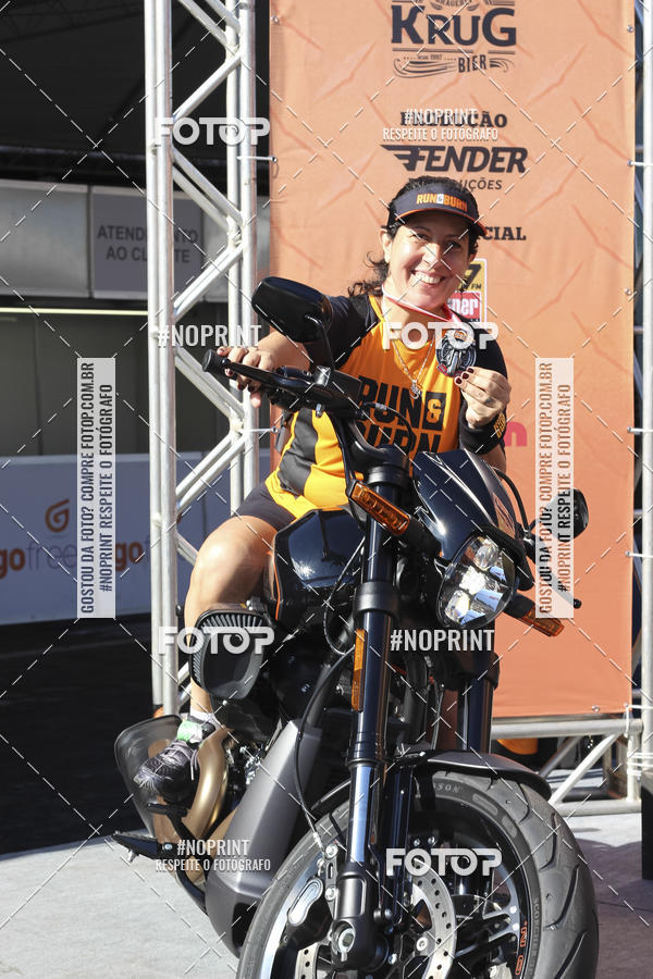 Buy your photos of the eventRun&Burn on Fotop