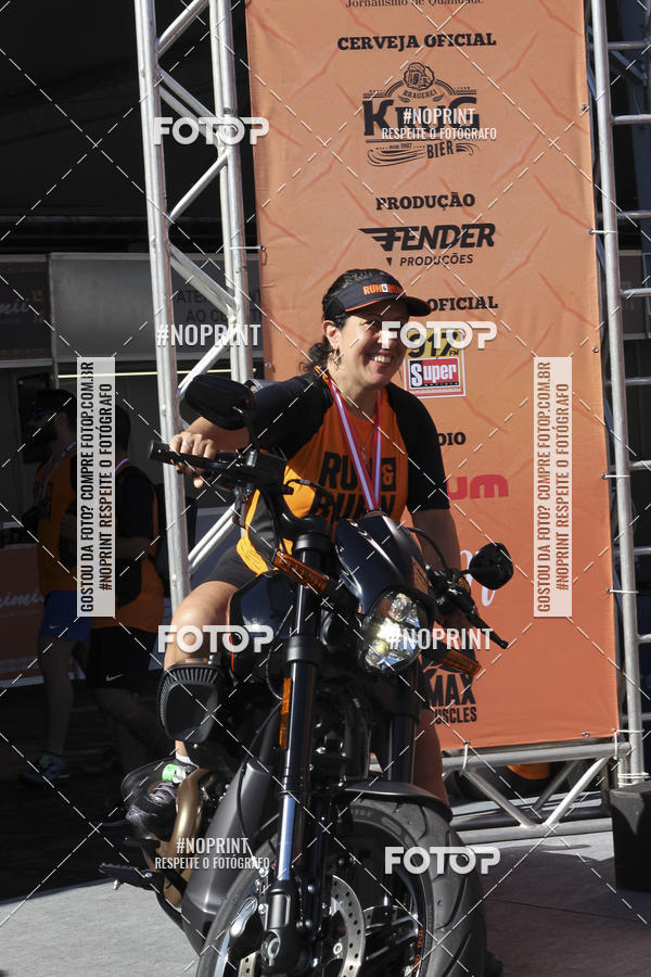 Buy your photos of the eventRun&Burn on Fotop