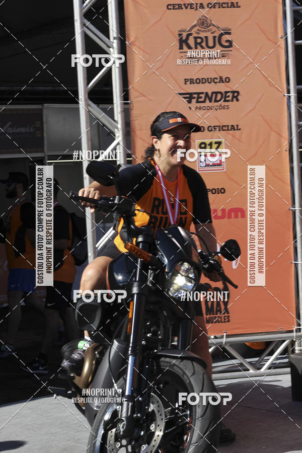 Buy your photos of the eventRun&Burn on Fotop