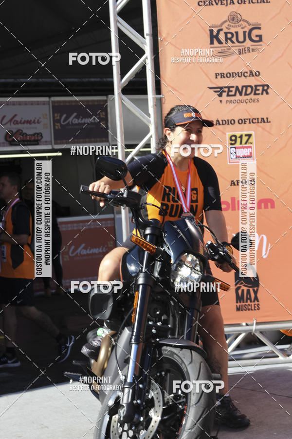 Buy your photos of the eventRun&Burn on Fotop