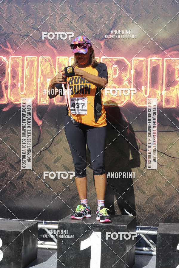 Buy your photos of the eventRun&Burn on Fotop