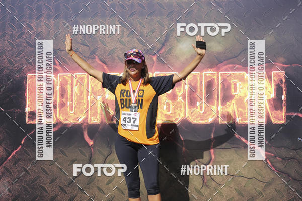 Buy your photos of the eventRun&Burn on Fotop