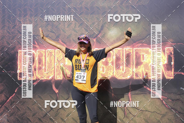 Buy your photos of the eventRun&Burn on Fotop