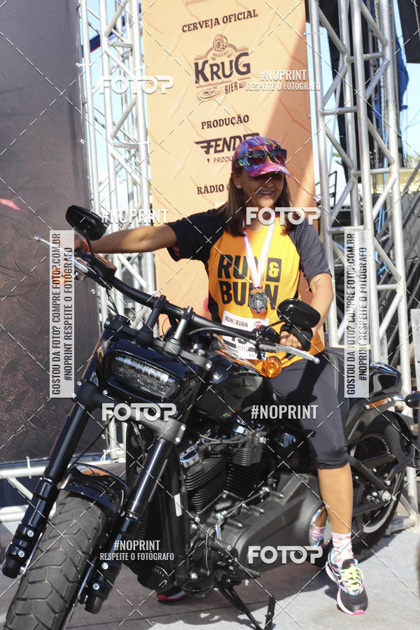 Buy your photos of the eventRun&Burn on Fotop