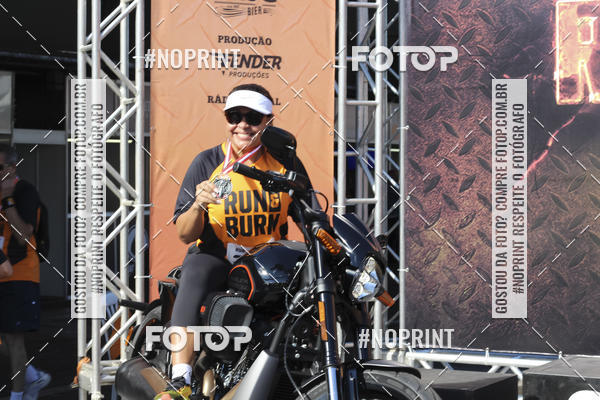 Buy your photos of the eventRun&Burn on Fotop