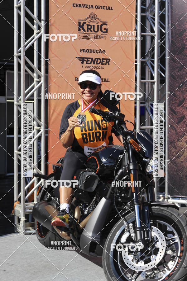 Buy your photos of the eventRun&Burn on Fotop