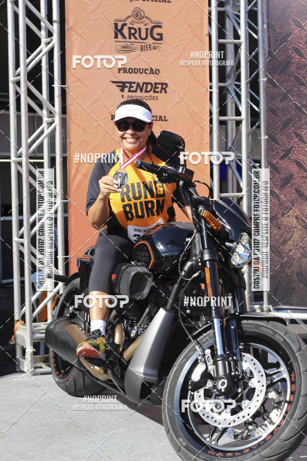 Buy your photos of the eventRun&Burn on Fotop