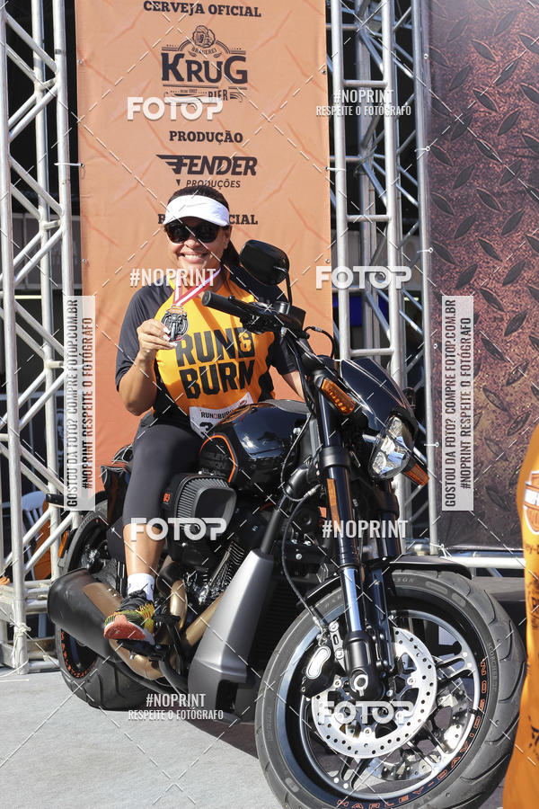 Buy your photos of the eventRun&Burn on Fotop