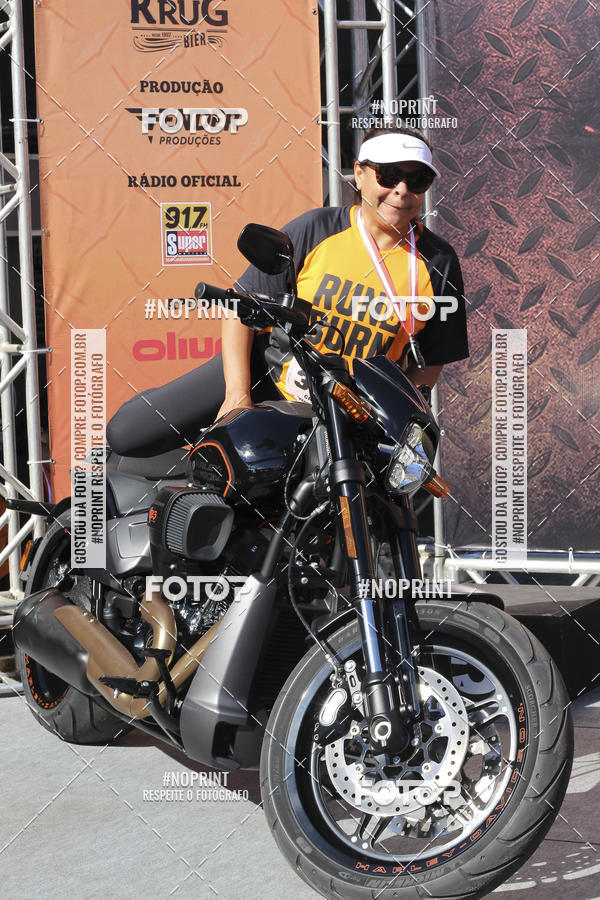 Buy your photos of the eventRun&Burn on Fotop