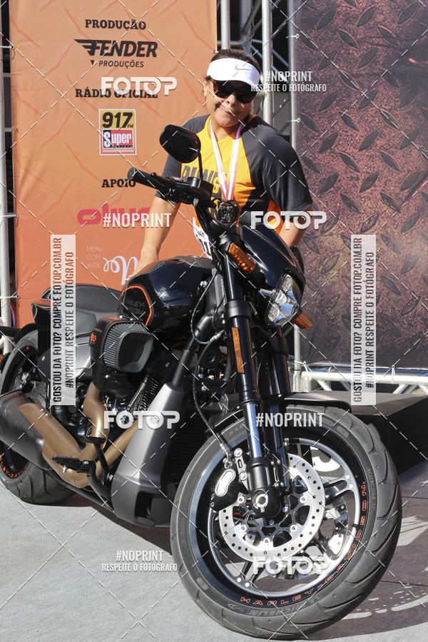 Buy your photos of the eventRun&Burn on Fotop